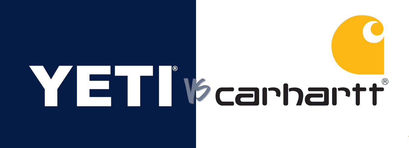 YETI vs. Carhartt Lunch Boxes — Which Is Better?