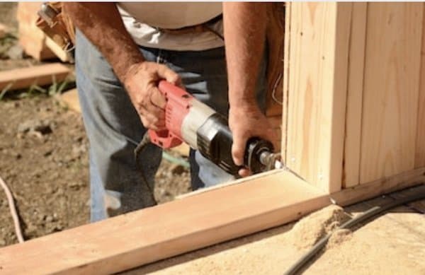 Best Sawzalls & Reciprocating Saws