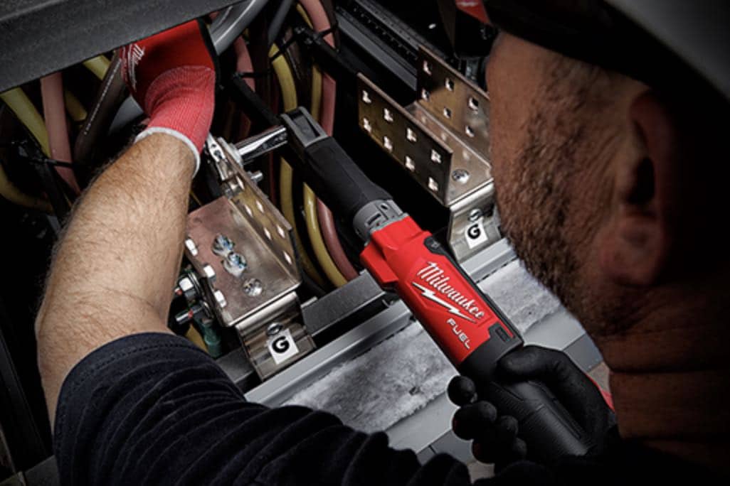 Torque Wrenches — Our Top Picks
