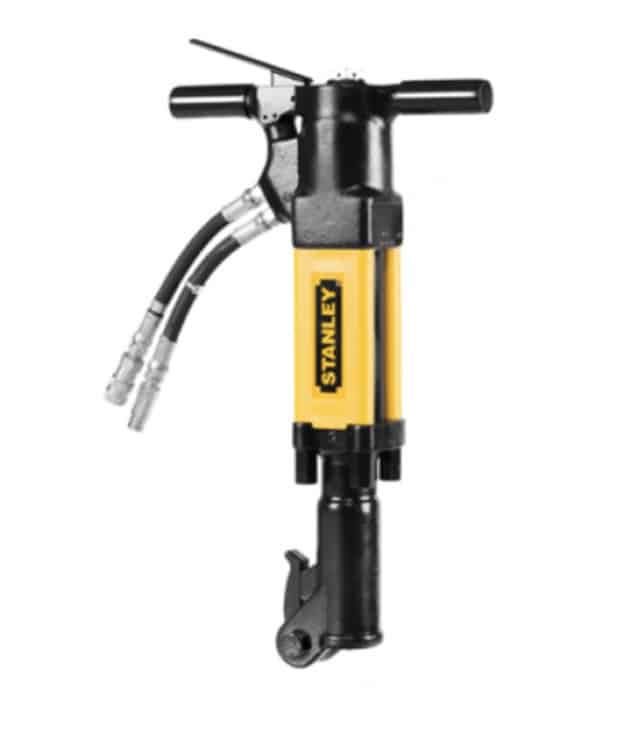 Best Jackhammers Demolition Hammers for Construction Work (2020)